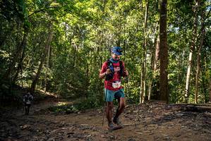 BIB: 
                            <button type="button" onclick="openModal(18975213)" class="btn btn-primary btn-sm float-right btn-popup" data-toggle="modal" data-target=".modal-high-quality">
                        <i class="fas fa-shopping-cart"></i> Add to Cart
                    </button>
                                            <button type="button" onclick="isThisMe(18975213, true)" class="btn btn-success btn-sm float-right btn-popup btn-isme hidden" data-toggle="tooltip" data-placement="bottom" title="นี่คือรูปของคุณใช่ไหม คลิกที่นี่เพื่อเอาเข้าอัลบั้ม">
                        <i class="fas fa-plus"></i> Add to album
                    </button>
                    <button type="button" onclick="isThisMe(18975213, false)" class="btn btn-warning btn-sm float-right btn-popup btn-isnotme hidden">
                        <i class="fas fa-ban"></i> Remove from album
                    </button>